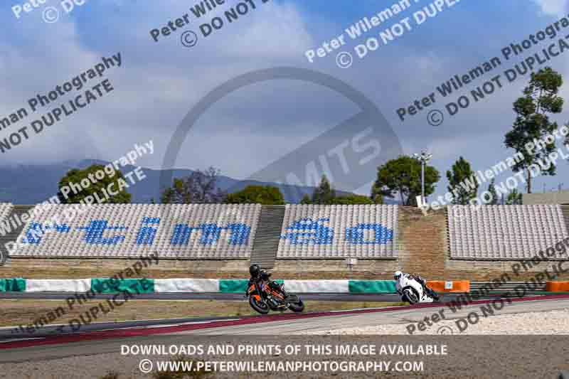 May 2023;motorbikes;no limits;peter wileman photography;portimao;portugal;trackday digital images